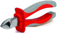 Бокорезы 160 мм КВТ Стандарт диэлектрические 60471  картинка